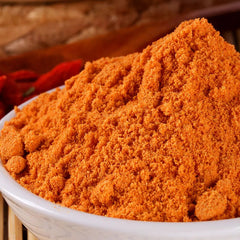 HELLOYOUNG Natural Red GOJI Juice Powder