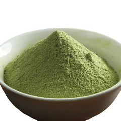 100% Natürlicher Macha Bio Grüner Tee Pulver Japanischer Tee 3.5oz