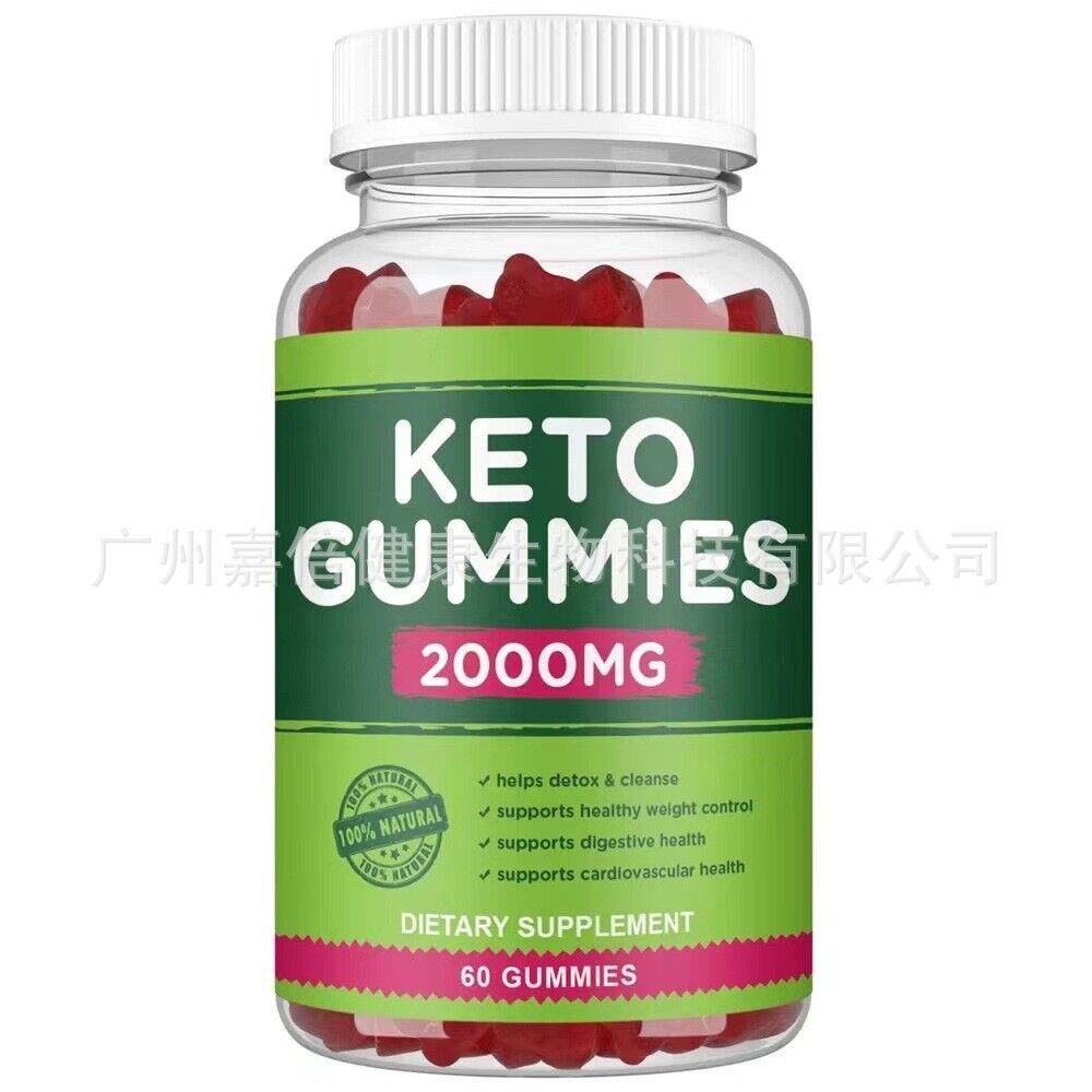 Apple Cider Cubs Gummy Keto GummiesKeto Apple Cider Vinegar Gummies