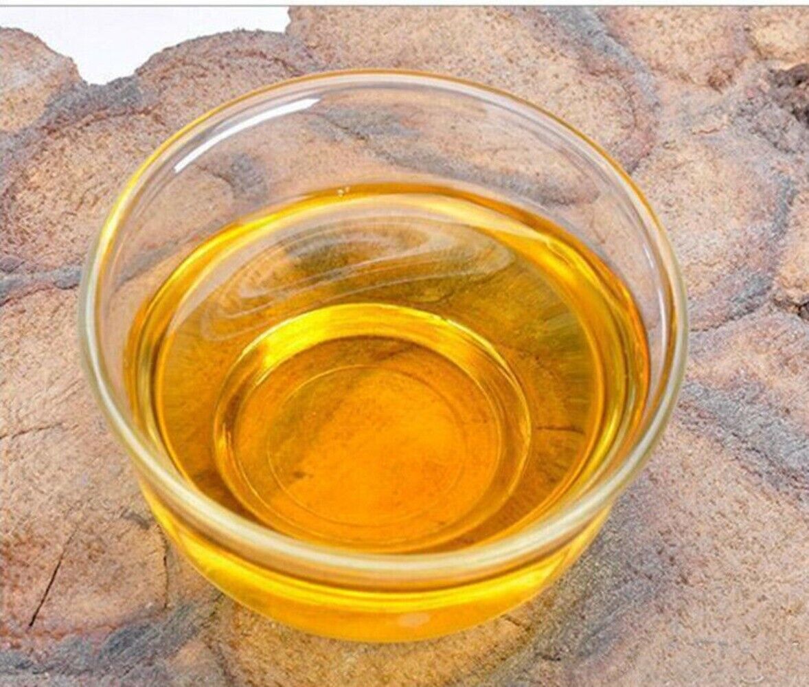Jin Jun Mei Black Tea 125g Wuyi Mountain Top Grade Organic Premium Loose Leaf