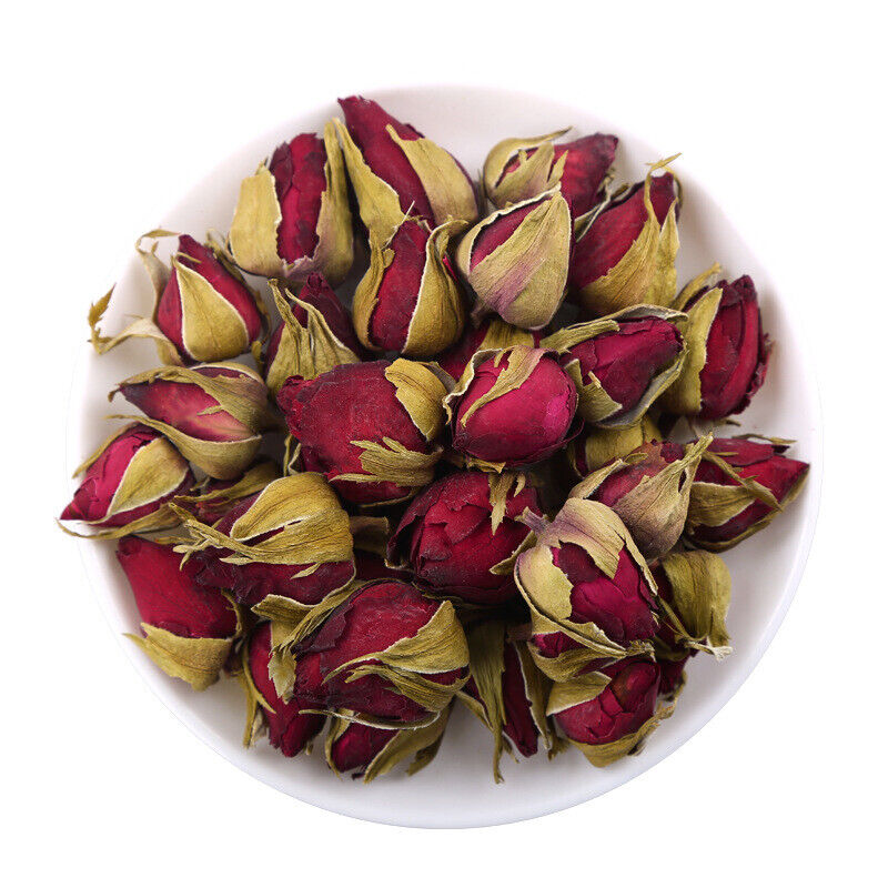 Bulk Moonflower Dried Moonflower Herbal Tea 500g