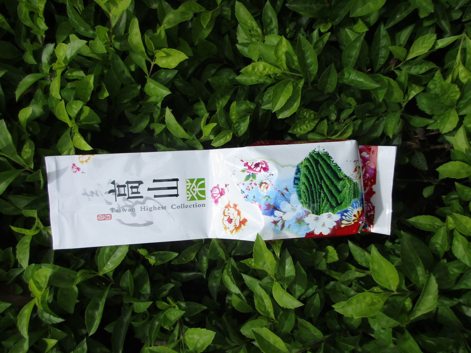 Milch Geschmack Oolong Tee 125g Tiguanyin Grüner Tee Jin Xuan Milky Oolong Tee