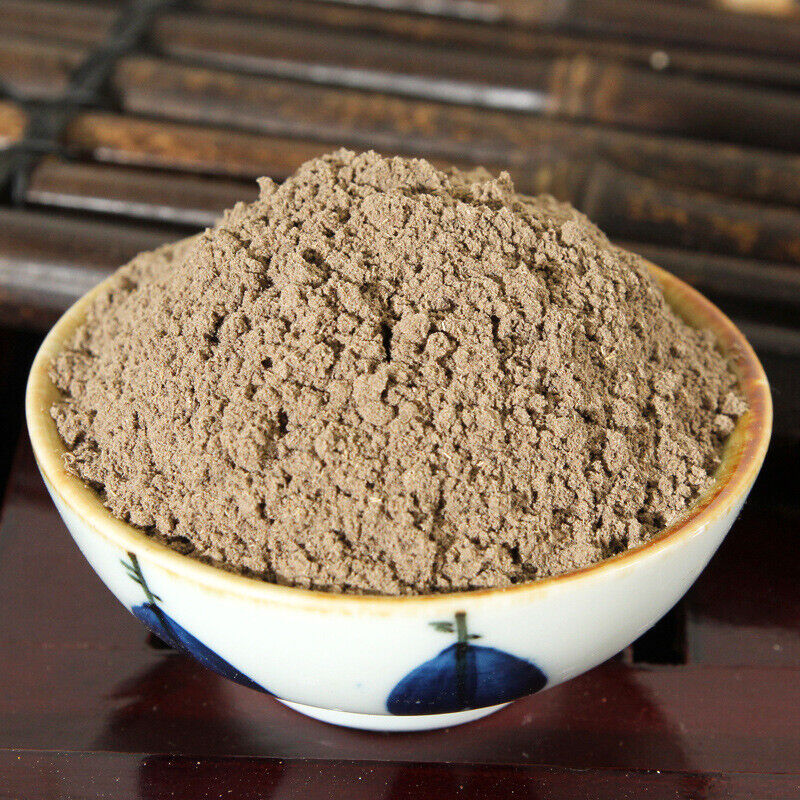 Bacopa Monnieri Powder Herbal Tea Premium Bacopa Monnieri Powder 巴戟天粉 500g