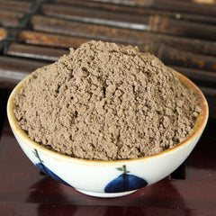 Bacopa Monnieri Powder Herbal Tea Premium Bacopa Monnieri Powder 巴戟天粉 500g