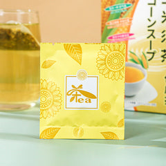 Corn Husk Tea 150g Summer Herbal Stay Up and Get Well Tea Bag