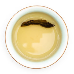 Wuyi Rou Gui Oolong Tea 100g