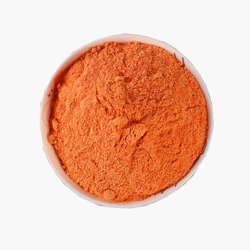 NEW Vegetable Powders - 100% PURE BROCCOLI PUMPKIN BARLEY GRASS BEETROOT TOMATO