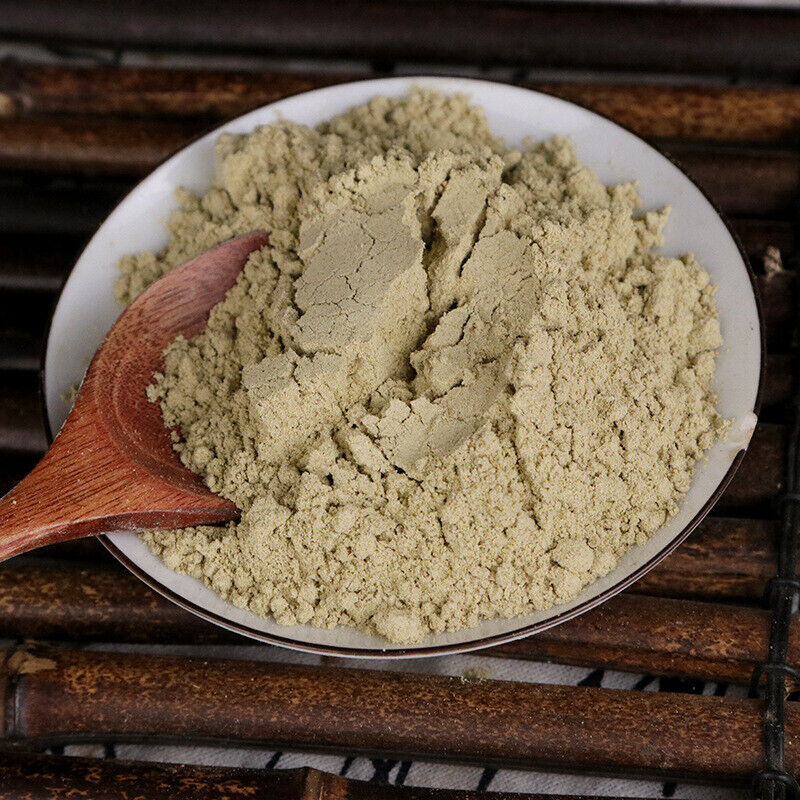Tribulus Terrestris Powder Herbal Tea Premium Tribulus Terrestris Powder白蒺藜粉500g