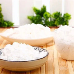 HELLOYOUNG PURE Potato Powder