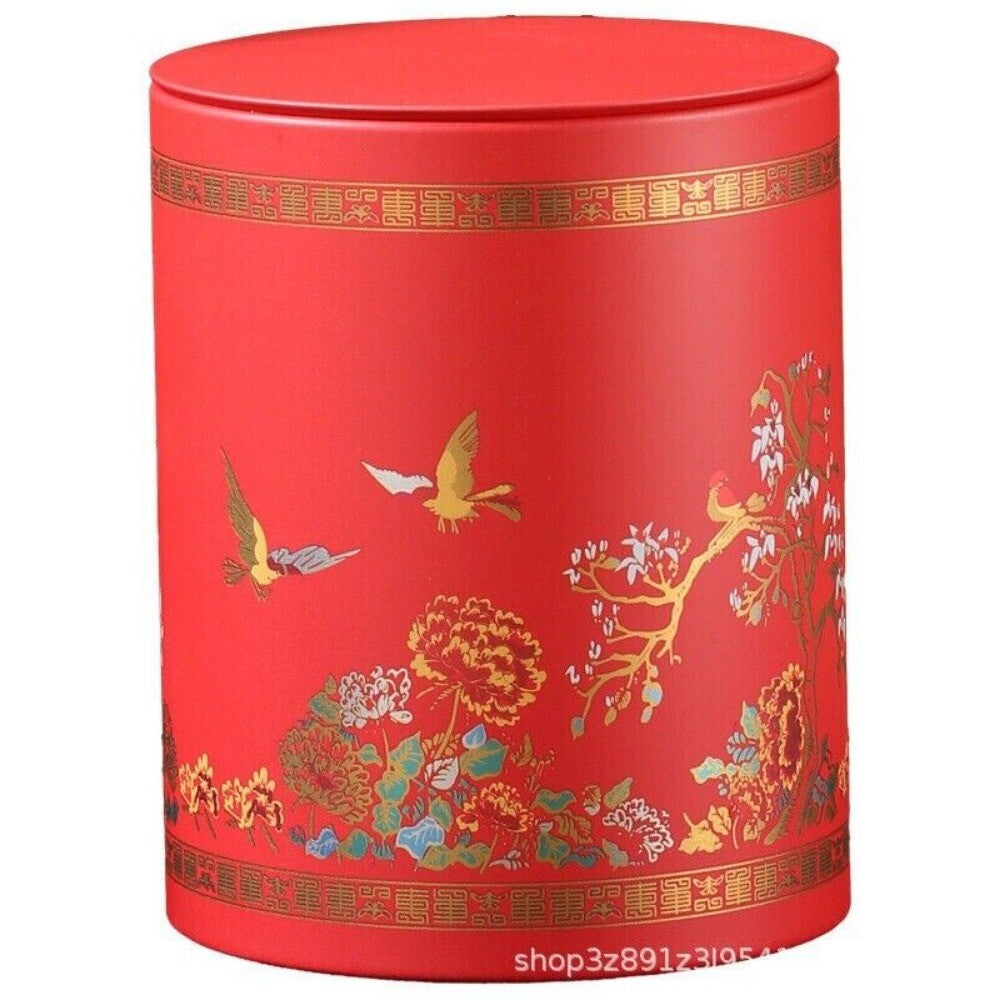 Wuyi Mountain Da Hong Pao Oolong Tea Premium Rock Tea