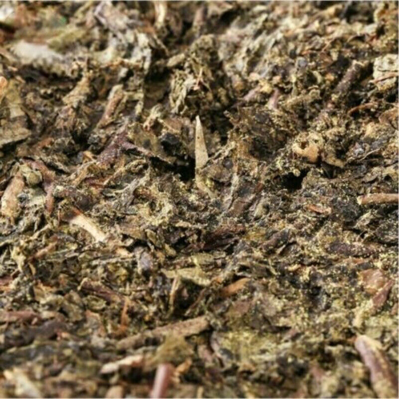 300g Special Made Yiyang Anhua Dark Tea Hei Cha Fu Tea Brick Hunan Fu Tea Fucha