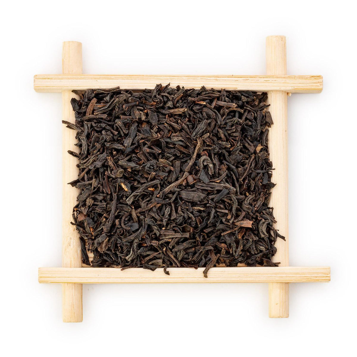Classic Chinese black tea Keemun Qimen Gongfu Black Tea Loose Leaf