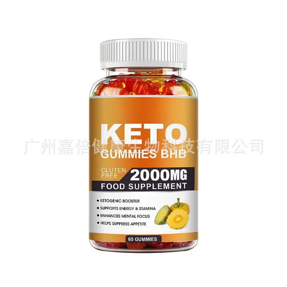 Apple Cider Cubs Gummy Keto Gummies Keto Apple Cider Vinegar Gummies Snacks