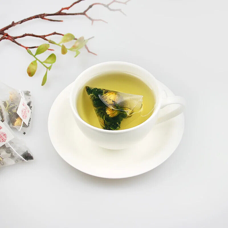Taraxacum Chrysanthemum Tea Herbal Tea 250g
