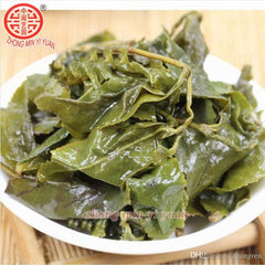 HelloYoung  New Milk Oolong Tea Gaoshan Jinxuan Frozen Top Tea Taiwan Tea 150g