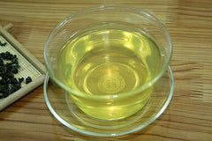 HelloYoung Dahongpao Black Tea Milky Oolong Tea Tieguanyin Green Tea 15 Bags Kinds of Tea