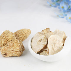 250g/8.8oz Maca Root Herbs Tea Wild Dried Maca  Natural  Herbal Medicine