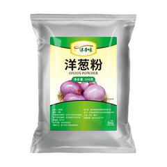 Scattered Onion Powder Spice Pickling Filling Spice Powder 500g