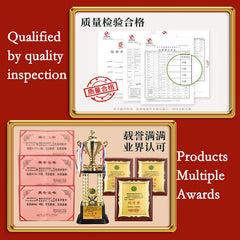 Jin Xuan Milk Oolong Tea 250g Tieguanyin Green Tea Oolong Health Care Milk Tea