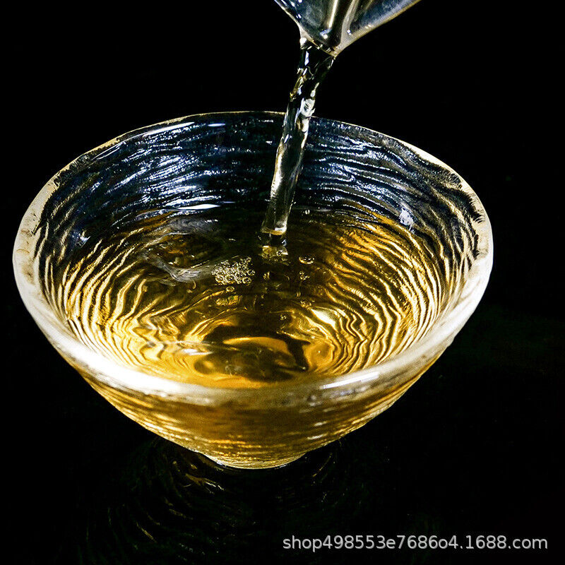 Brown Camellia Menghai Old  Puerh Special Gift 357g/12.59oz Pu'er Tea Cha Tea