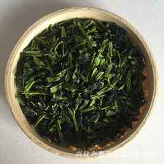 Dehydrated Vegetables Dried Bok Choy Fresh Bok Choy Leaf Stalks 1000g