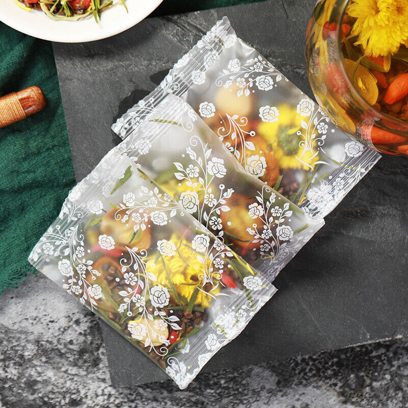 150g Chrysanthemum cassia tea honeysuckle wolfberry kumquat health tea