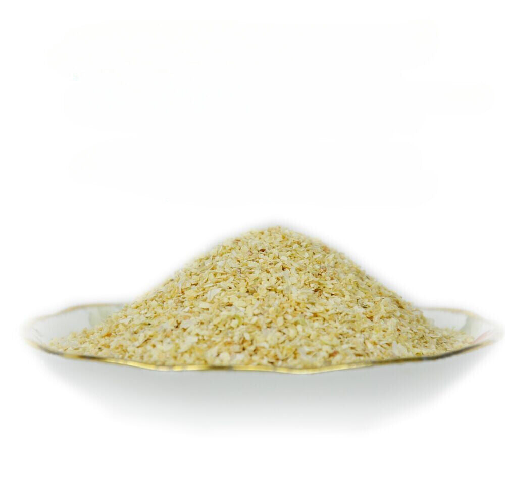 HELLOYOUNG Natural Onion Flake 1KG -Strong Taste, 100% Satisfaction Guarantee