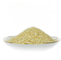 HELLOYOUNG Natural Onion Flake 1KG -Strong Taste, 100% Satisfaction Guarantee