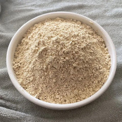 HELLOYOUNG  Pure Chickpea Powder -100% Pure