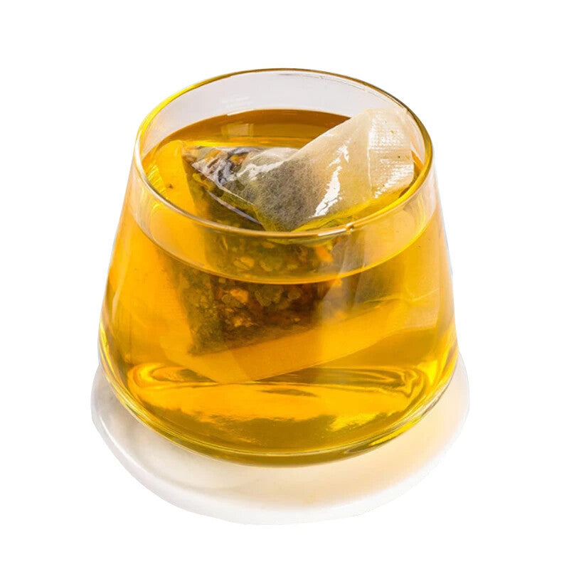 High Quality Corn Whisker Silk Tea  150g/box Chinese Herb Tea Bags