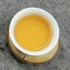 HelloYoung Wuyi Rougui Rock Tea Da Hong Pao Oolong Tea Dahongpao Premium Chinese Tea