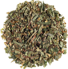 Bamboo Tea Loose Leaf Tea - Herbal Bamboo Leaves 100g
