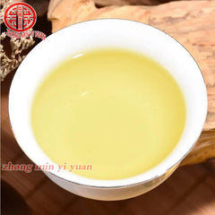 HelloYoung New Oolong Tea TieGuanYin Tea New Organic Natural Health Care Products 250g