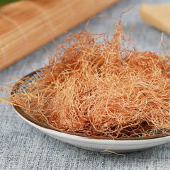 500g Original Healthy Herbal Tea, Natural Corn Silk Tea