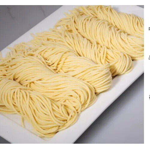 GUAR GUM - Food Stabilizer - Thickener - Catering - QUICK POST