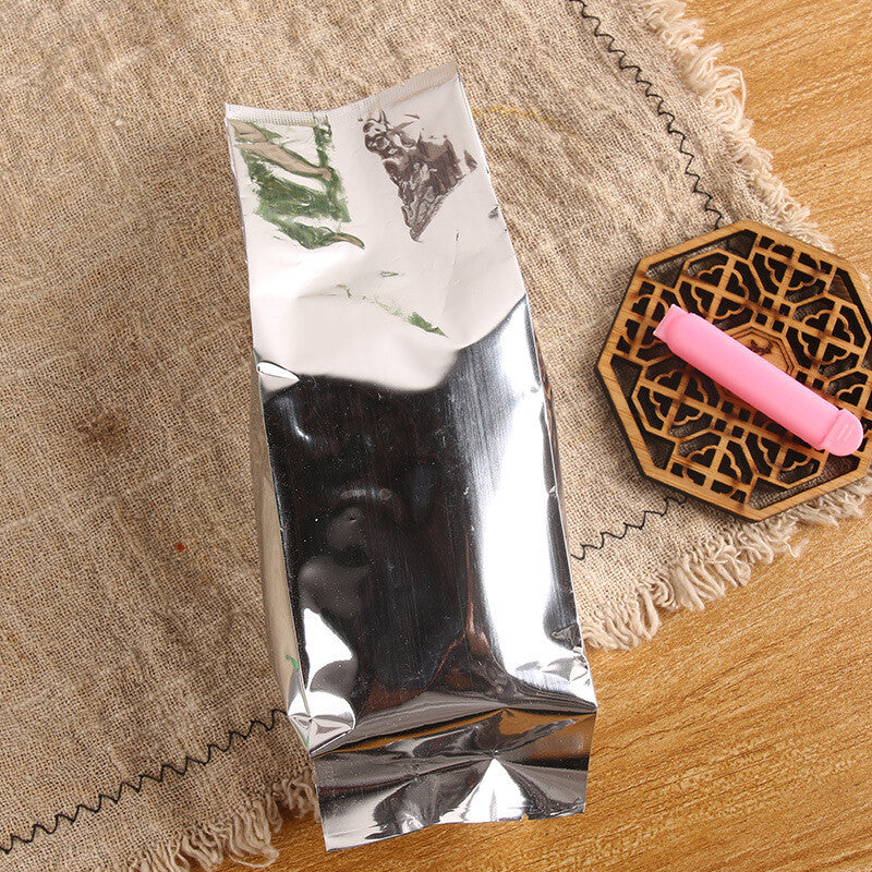 120g Bag Convenient Herbal Tea for Brewing Winter Melon Lotus Leaf Tea