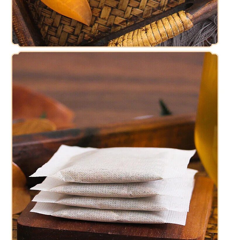 Green Willow Corn silk Tea Healthy Herb Tea Bag 120g