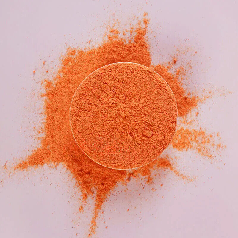 NEW Vegetable Powders - 100% PURE BROCCOLI PUMPKIN BARLEY GRASS BEETROOT TOMATO