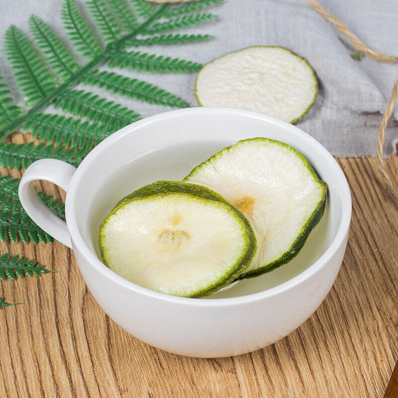 50g Detox Schönheit Organisches Gesundes Getränk Anti-Aging Kräutertee Blume Tee