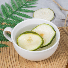 50g Detox Schönheit Organisches Gesundes Getränk Anti-Aging Kräutertee Blume Tee
