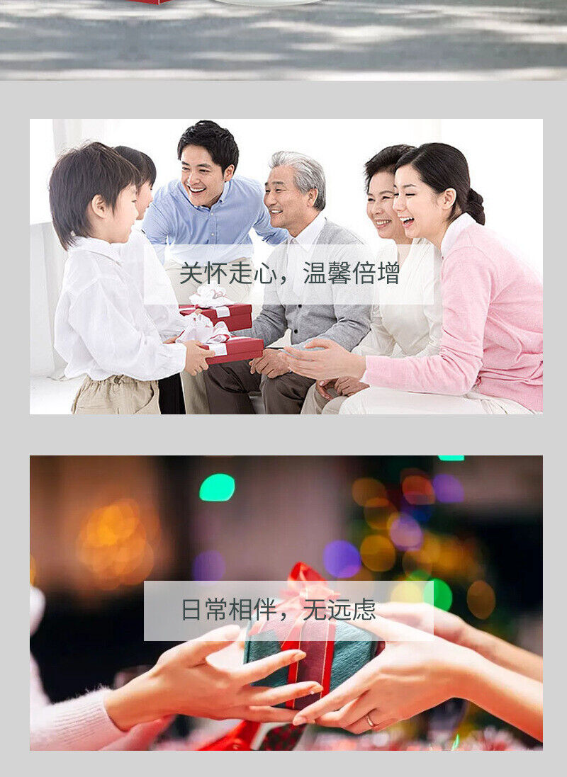 Middle-aged and old-aged Natto Redcurrant Dillon Protein Candy