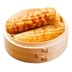 Xishuangbanna Sticky Corn – Vacuum-Packed Snack
