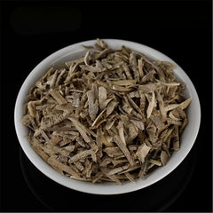 100g Grade Agarwood Oudh Chips India incense Sella