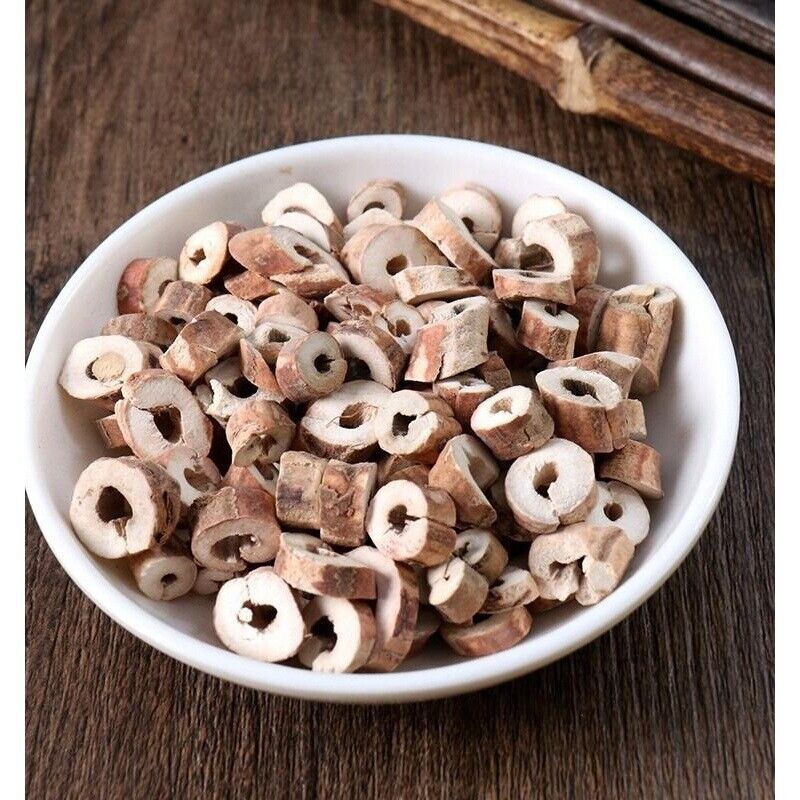 Premium Tree Peony Bark Danpi 500g Chinese Medicinal Herb
