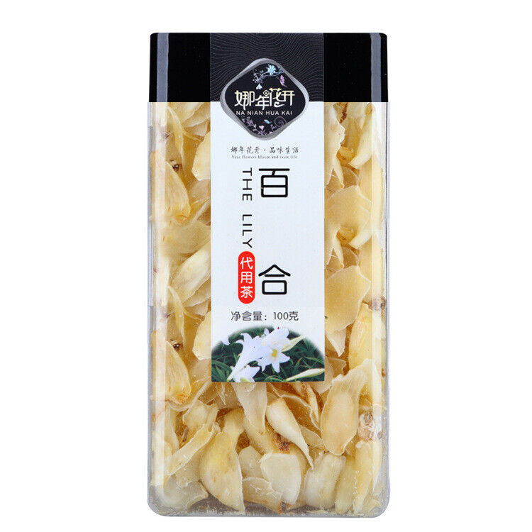 Herbal Tea, Rose, Honeysuckle, Jasmine Tea, Arbitrary Combination of Floral Tea