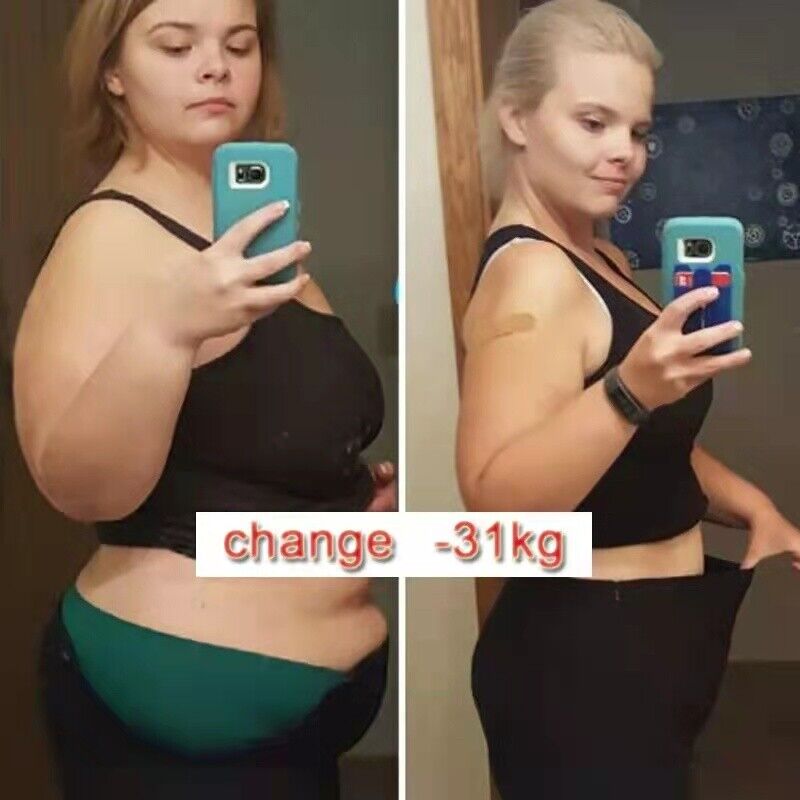 Custom Slim Tea Slimming Meal Replacement Herbal Supplements Powder Weight Loss