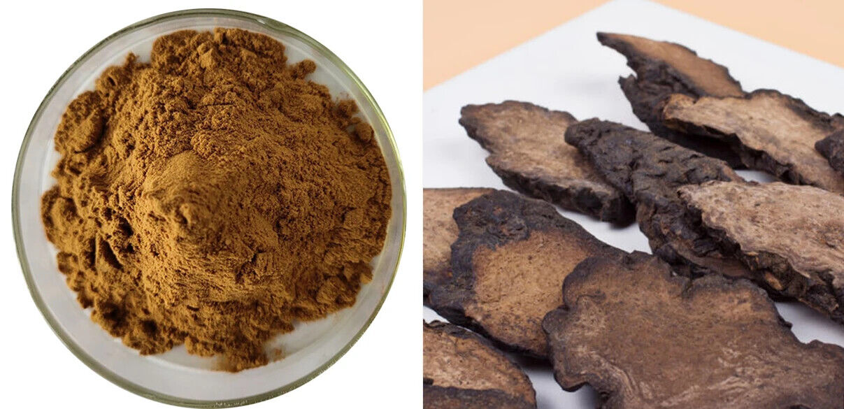 Highest Selling Products Desertliving Cistanche Extract Powder 250g