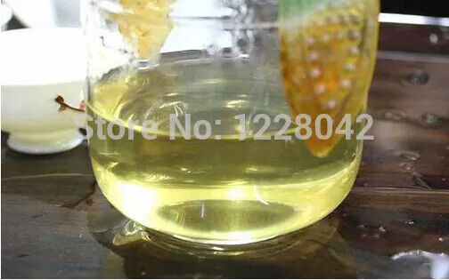 HelloYoung New Oolong Tea TieGuanYin China Tea Health Green Food Anxi Tiekuanyin 500g