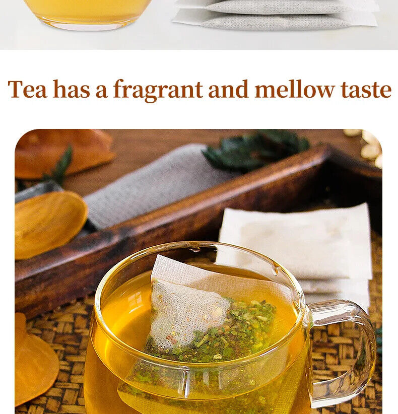 Green Willow Corn silk Tea Healthy Herb Tea Bag 120g