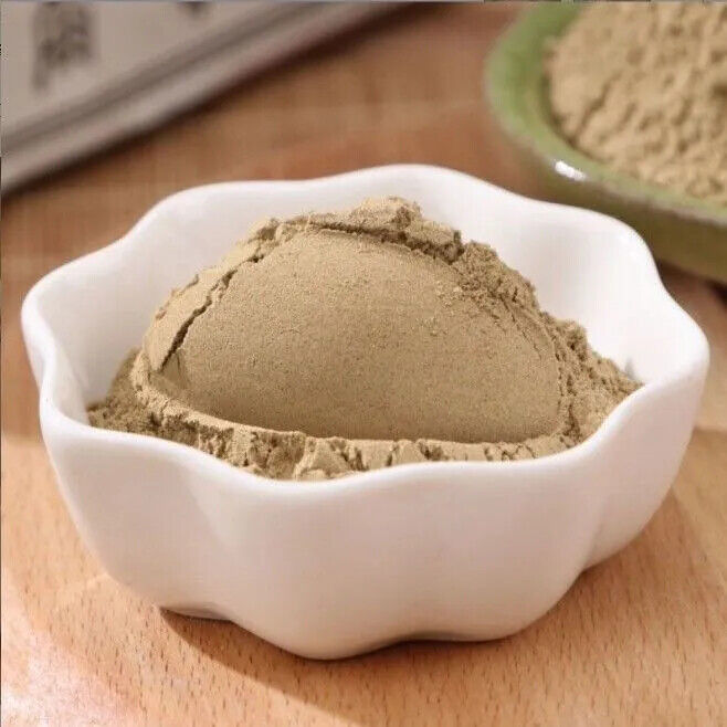 Organic Aloe Vera Powder - Aloe Vera Powder For Hair And Skin -17.6 OZ